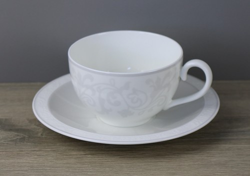 Villeroy boch b gray pearl - &,