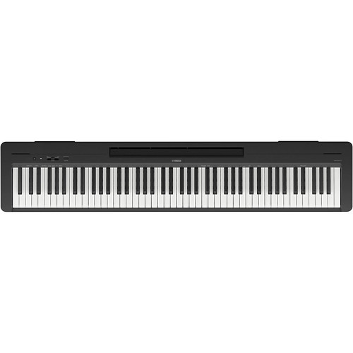Yamaha 145b key - yamaha, 88-key