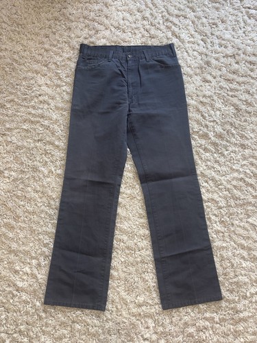 Levi sta prest jeans - levi's,