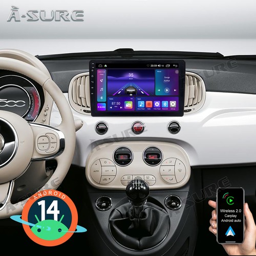 64g android autoradio - android, 15