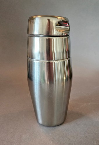 Vintage alfra alessi cocktail - alfra,