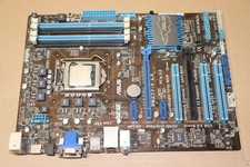 Asus p8z77 rev 2 - p8z77-v, 2.00