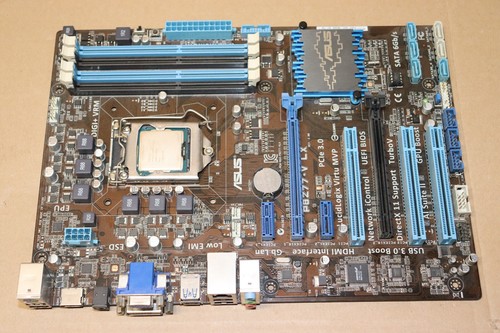 Asus p8z77 rev 2 00 - p8z77-v, 2.00