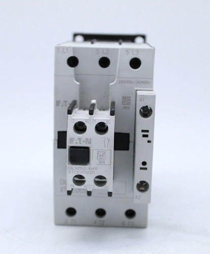 Eaton dil m150 xhi11 - eaton, m150-xhi11