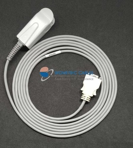 Puls oximeter spo2 - puls, sonde