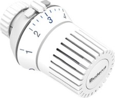 Buderus thermostatkopf bd2 - buderus,