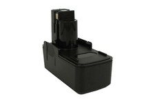 2ah akku für bosch gsr - 2ah,