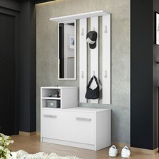 Garderobe set paloe - garderobe-set,