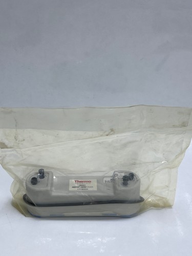Thermo scientific dionex - scientific,
