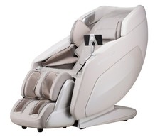 Massagesessel welcon - massagesessel,