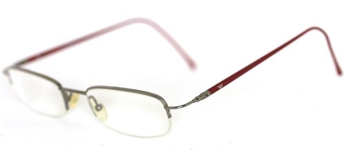 Emporio armani brille - emporio,