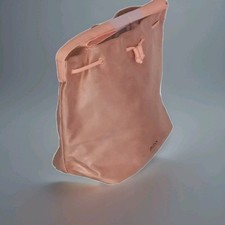 Hugo boss große - boss, pouch
