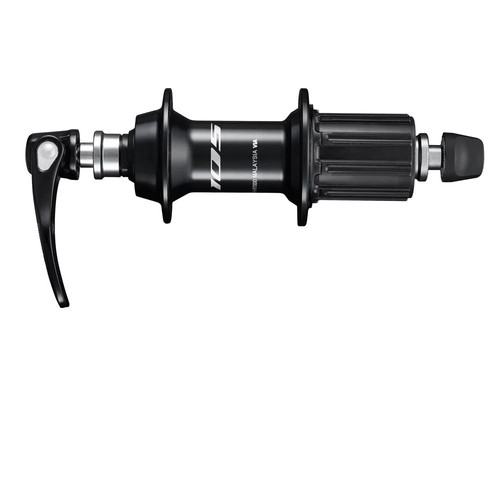 Shimano 105 r7000 - shimano,