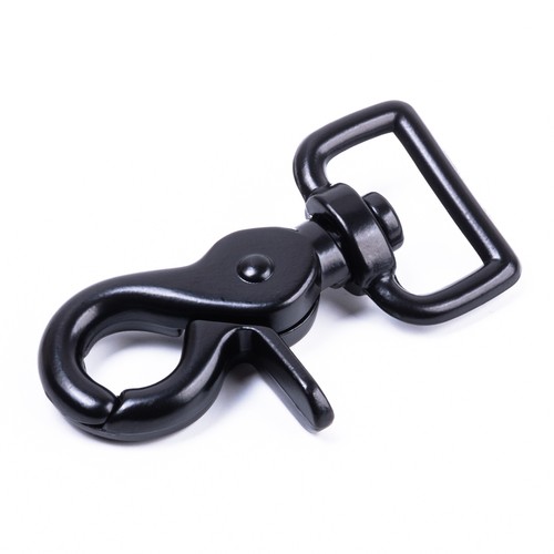 Scherenkarabiner 59mm mit