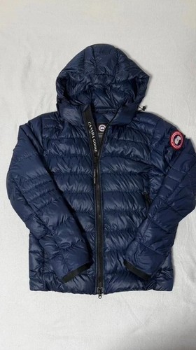Canada goose crofton - goose,