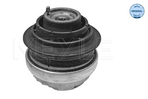 014 024 0160 meyle lagerung - 0160,