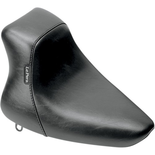 Pera bare bone front up - le,