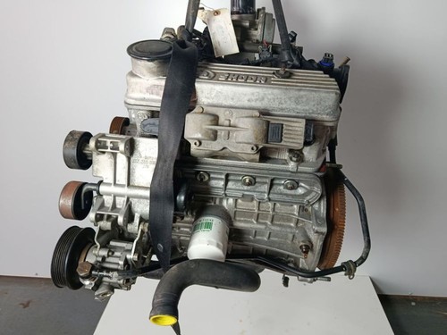 Skoda felicia 1 3 - i, 6uf)