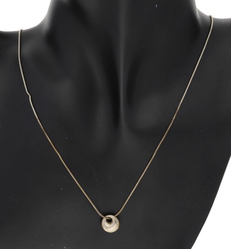 Georg jensen reflect sterling - georg,