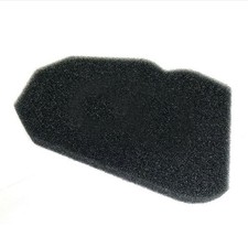 Luftfilter racing für - luftfilter,