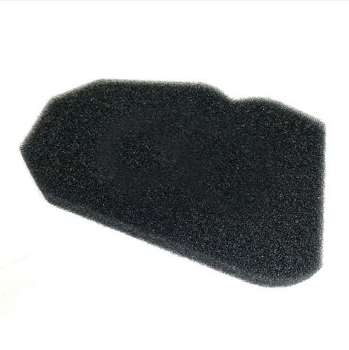 Luftfilter racing für honda - luftfilter,