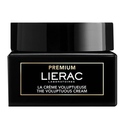 Lierac premium volup50ml - cr,