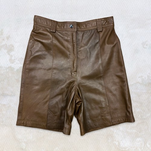 Cool vintage 90s indie - , grunge