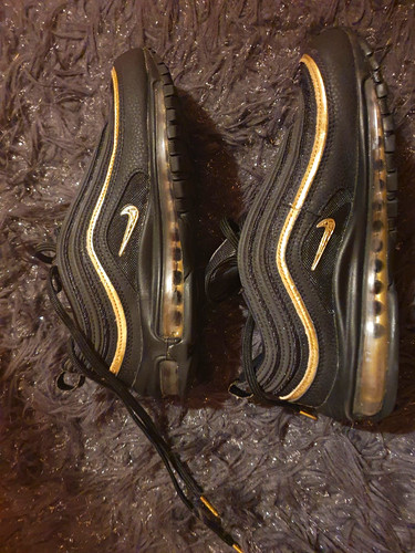 Nike air max herren - air,