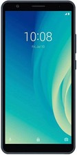Zte blade l210 - zte, 32gb
