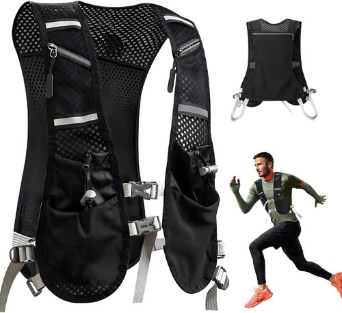Laufweste damen herren - laufweste,