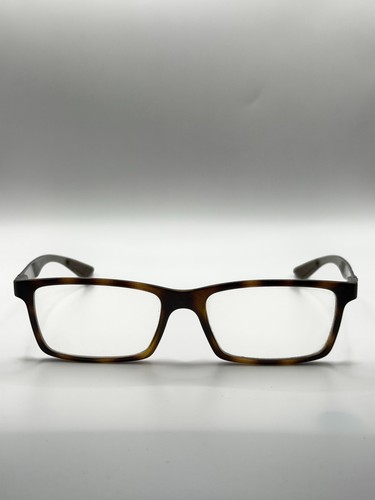 Ray ban 8901 17 145 - ray-ban,