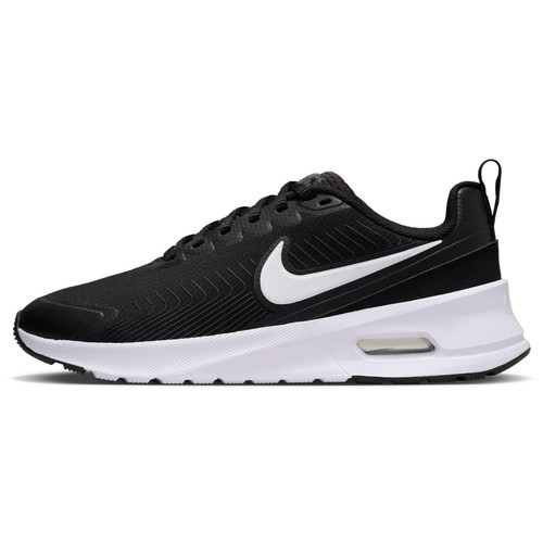 Nike air max nuaxis damen - nike,