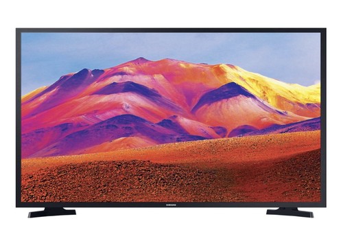 Samsung full smarttv t5300 - samsung,