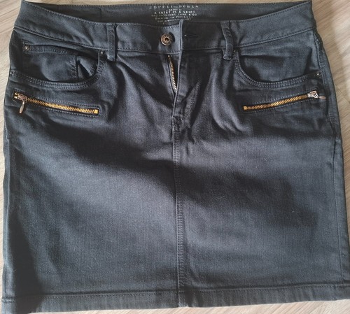 Esprit jeansrock w30 - jeansrock,