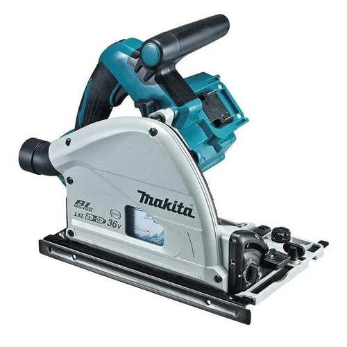 Makita akku tauchsäge - 36, v