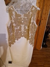 Etuikleid cocktailkleid - etuikleid,,
