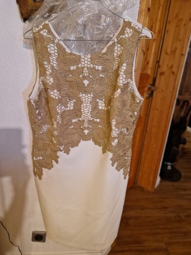 Etuikleid cocktailkleid - etuikleid,,