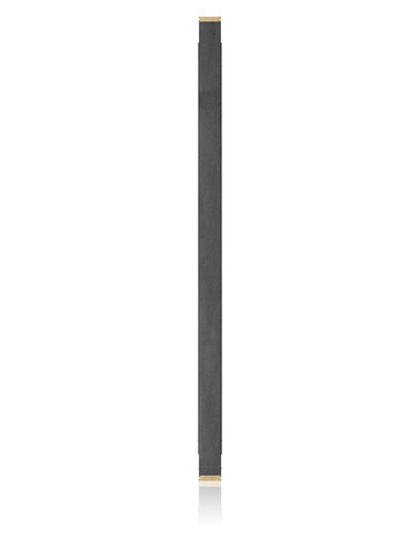Ipd trackpad flexkabel für - trackpad,