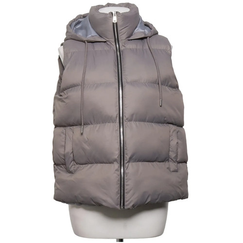Outdoor weste damen größe - weste,,