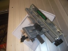 Unbenutzt festool - unbenutzt,
