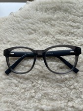 Brillengestell boss schwarz - boss,