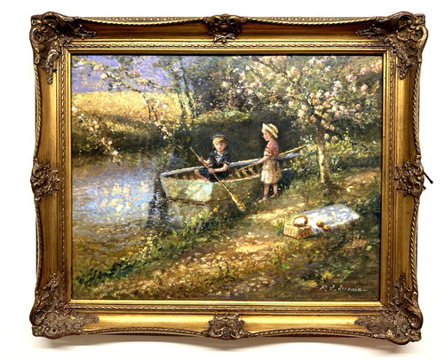 Paul attfield original - paul,