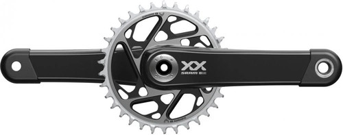 Sram eagle t type - sram,
