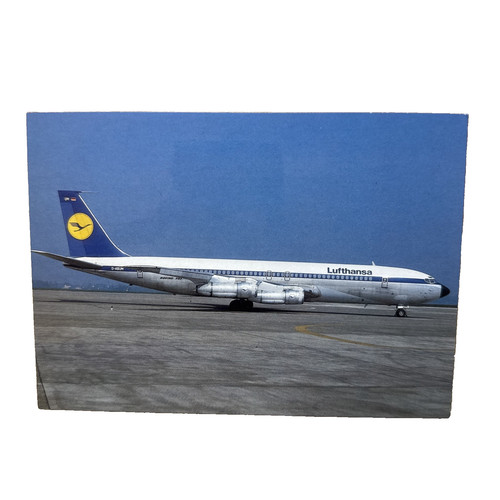 Postkarte ansichtskarte - postkarte,