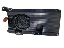 Lautsprecher subwoofer passt - lautsprecher,