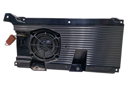 Lautsprecher subwoofer passt - lautsprecher,
