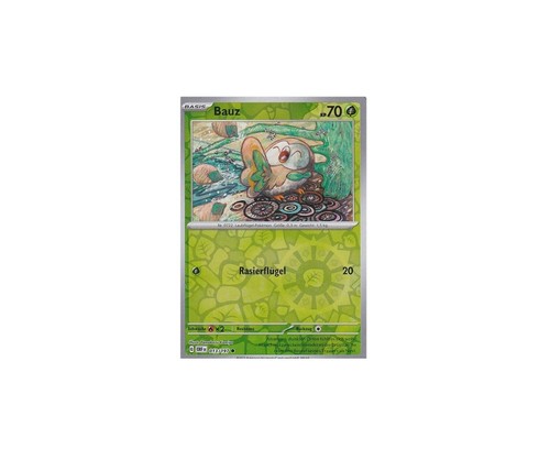 Pokemon bauz obf - bauz,