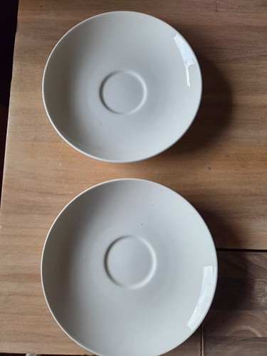 Untertasse villeroy boch - untertasse,, villeroy&boch