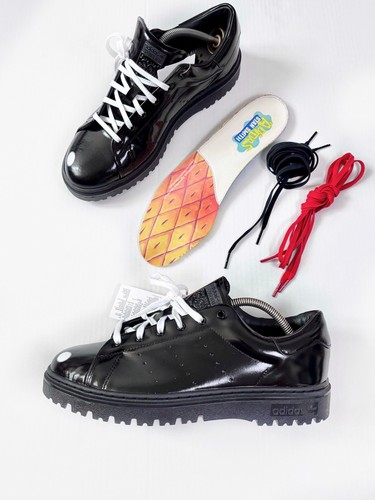 Adidas stan smith freizeit - stan,