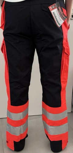 Hofgeismar einsatzhose - hofgeismar,